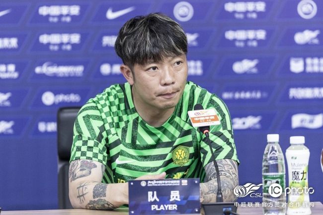 网站视频如何下载